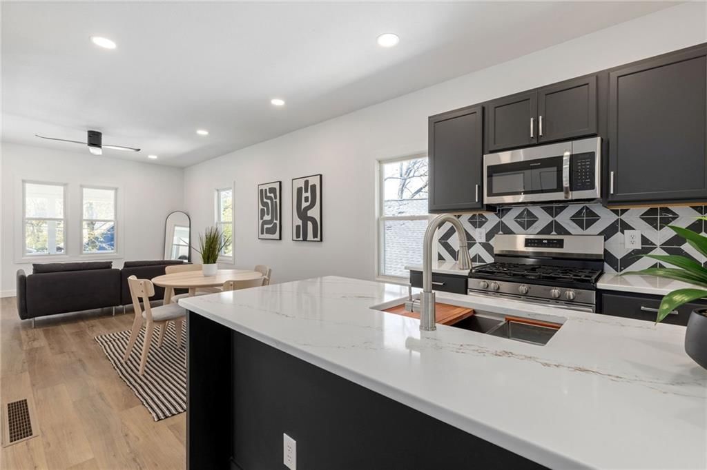 1419 N 25th Street — photo 15