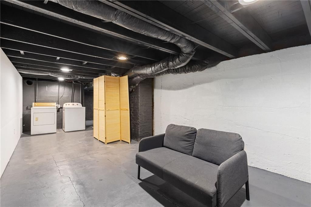 1419 N 25th Street — photo 17