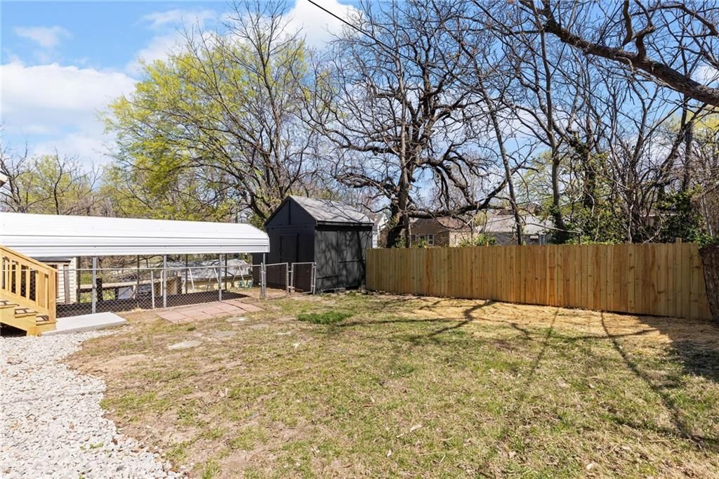 1419 N 25th Street — photo 22