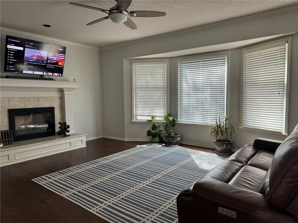 13230 Knox Street — photo 5