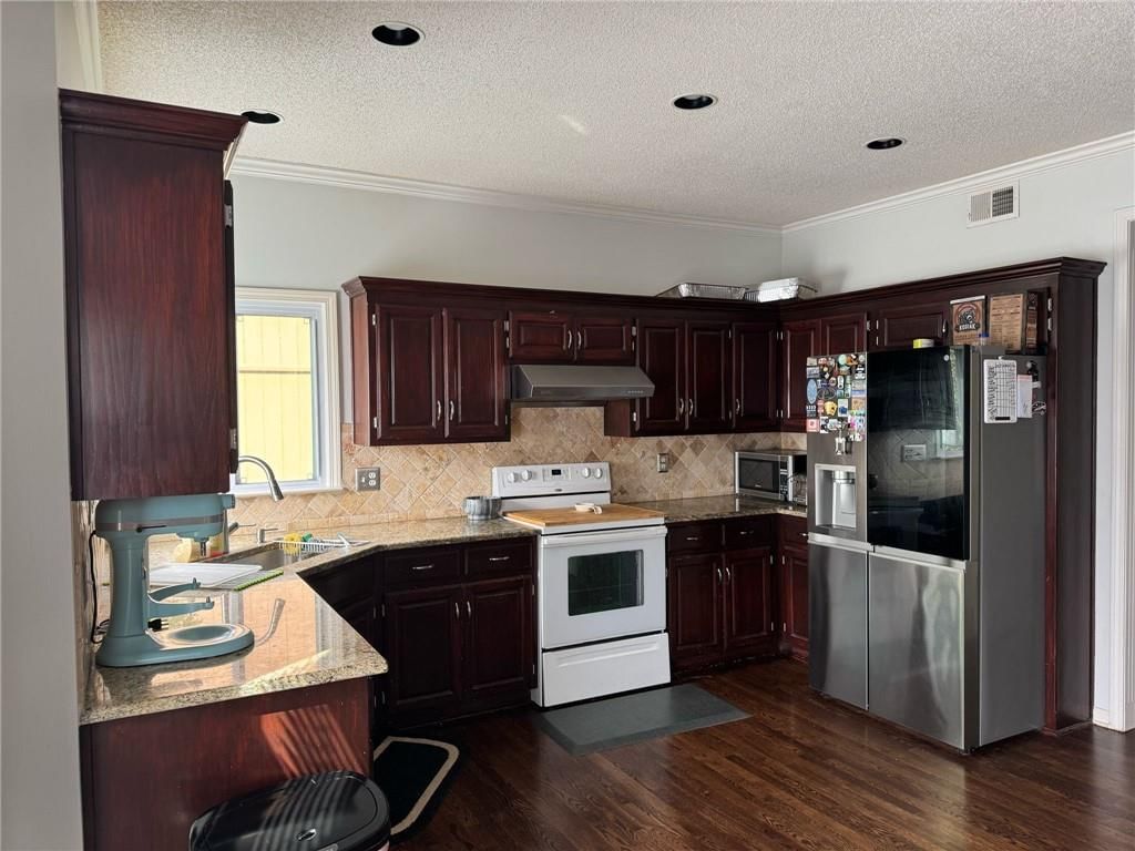 13230 Knox Street — photo 7