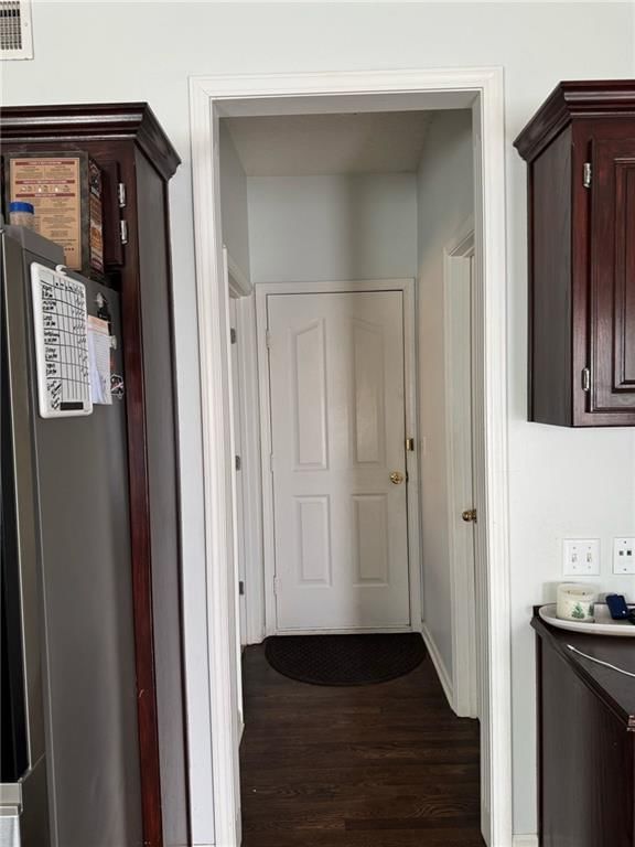 13230 Knox Street — photo 8