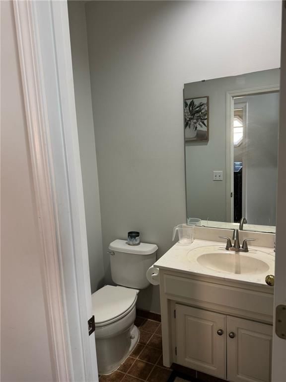 13230 Knox Street — photo 9