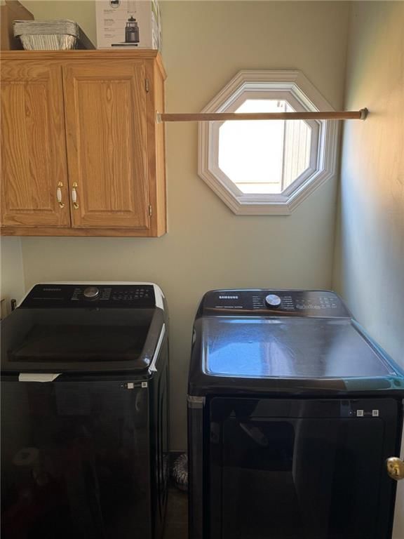 13230 Knox Street — photo 10