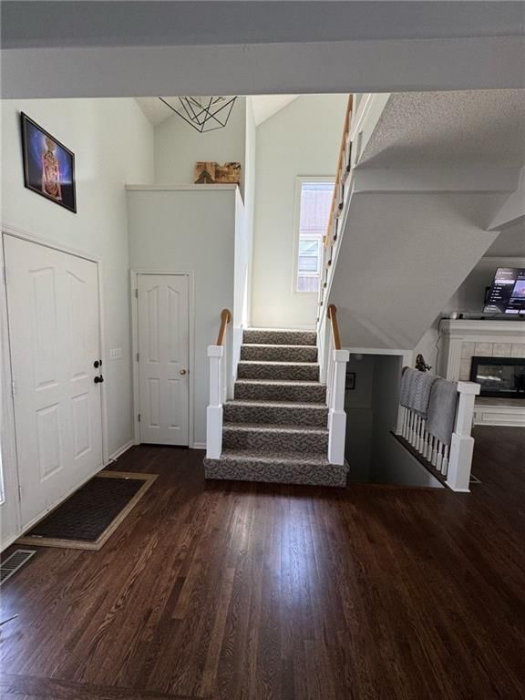 13230 Knox Street — photo 11