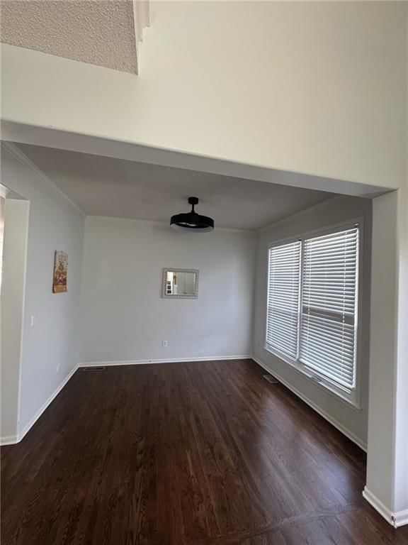 13230 Knox Street — photo 12