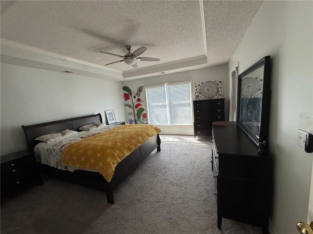 13230 Knox Street — photo 13