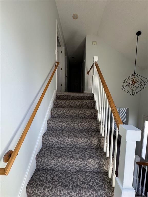 13230 Knox Street — photo 14