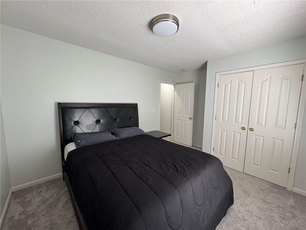 13230 Knox Street — photo 16