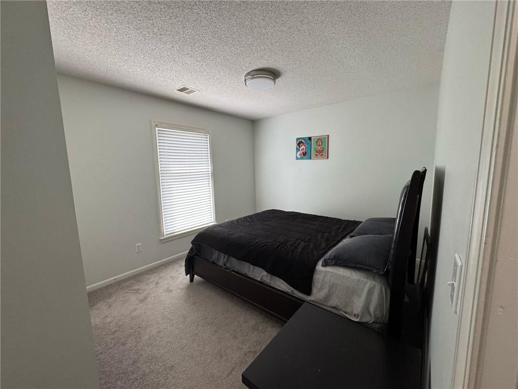 13230 Knox Street — photo 17