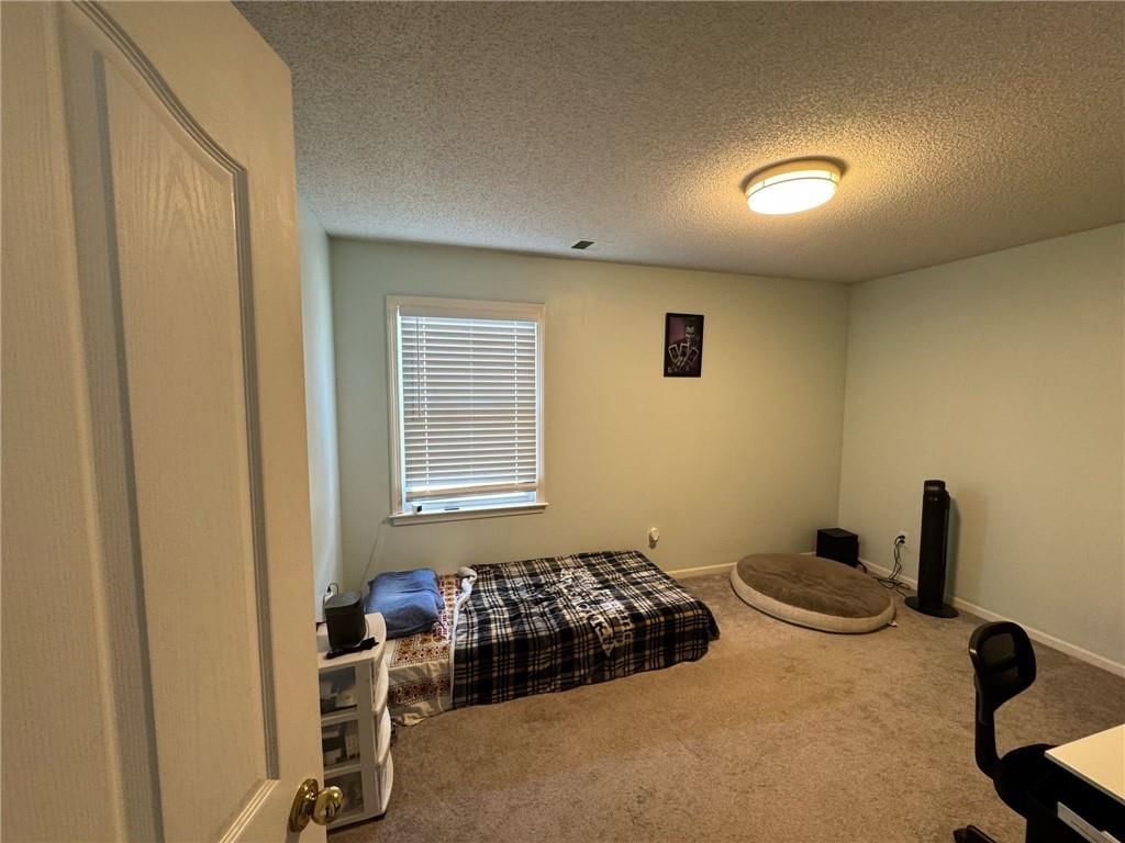 13230 Knox Street — photo 18