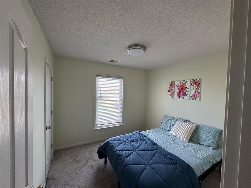 13230 Knox Street — photo 19