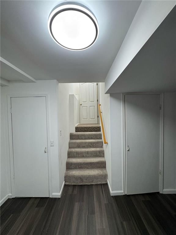13230 Knox Street — photo 20