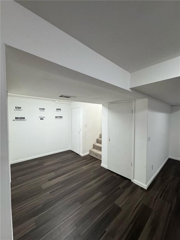13230 Knox Street — photo 21