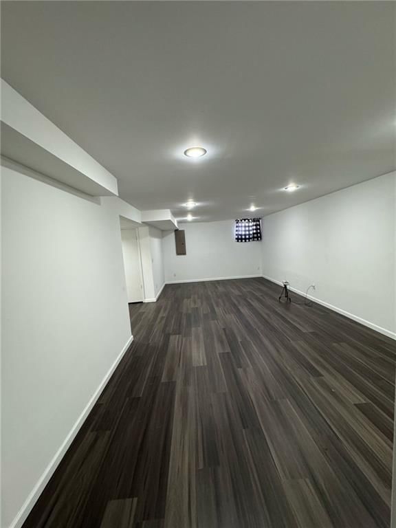 13230 Knox Street — photo 22