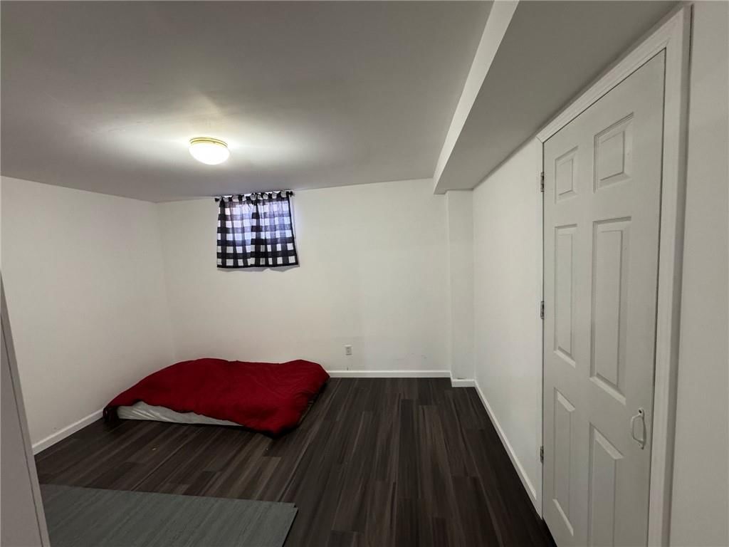 13230 Knox Street — photo 23