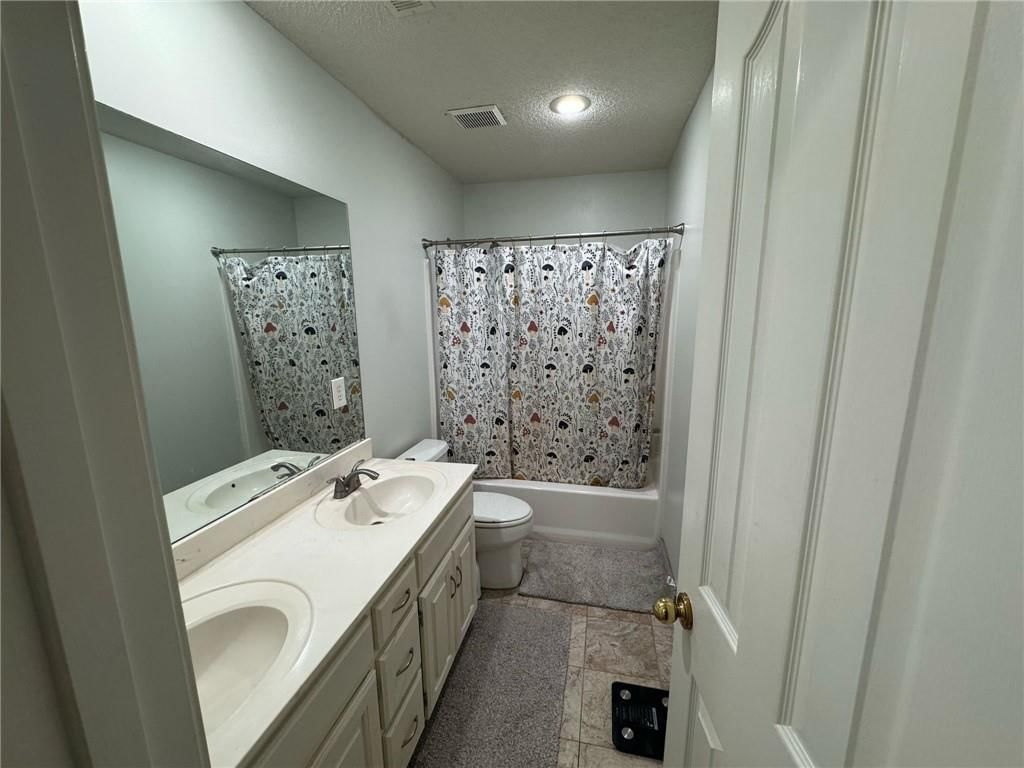13230 Knox Street — photo 24