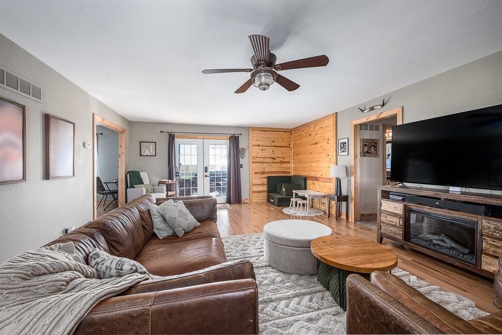 1428 Mulberry Road — photo 9