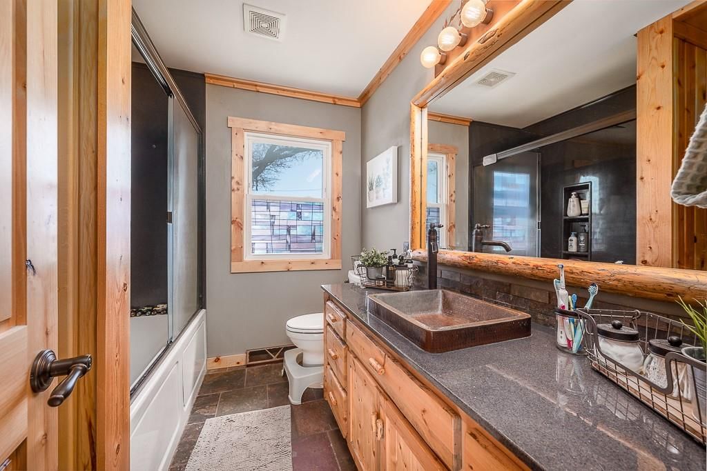 1428 Mulberry Road — photo 18