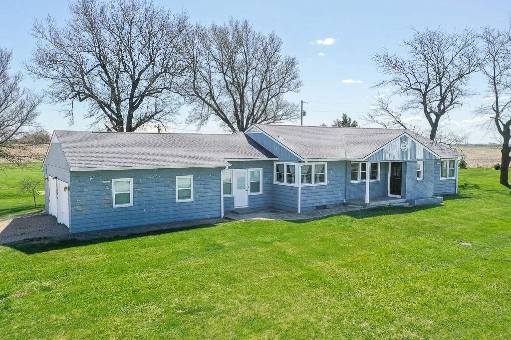 1428 Mulberry Road — photo 23