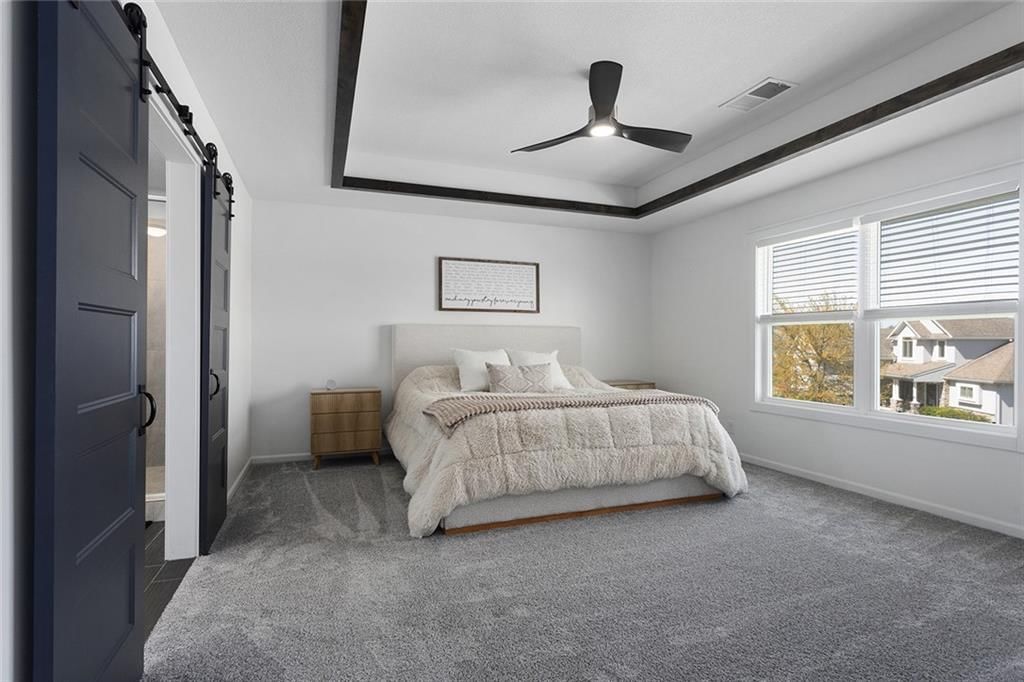 1837 SW Napa Valley Drive — photo 12