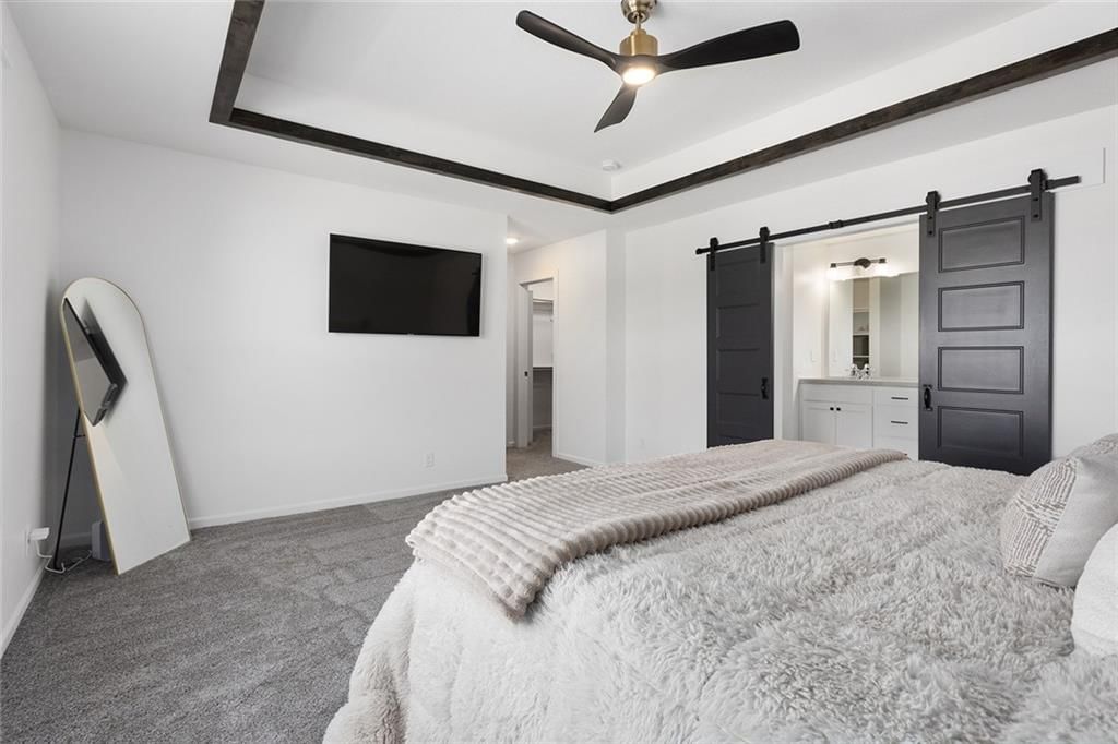 1837 SW Napa Valley Drive — photo 13