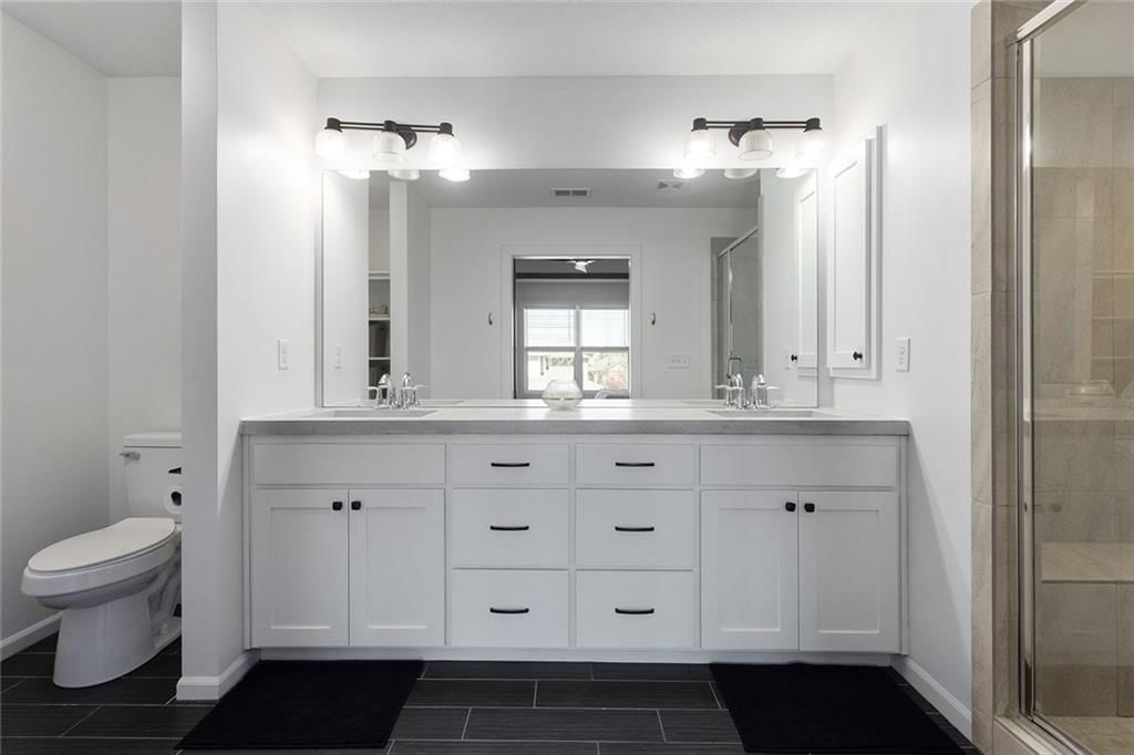 1837 SW Napa Valley Drive — photo 14