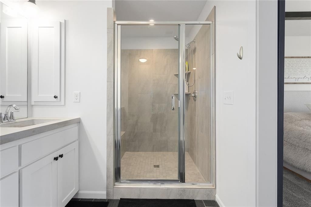 1837 SW Napa Valley Drive — photo 15