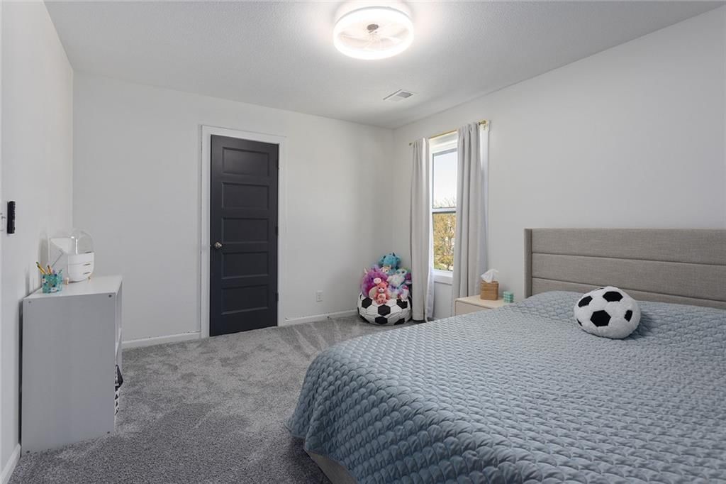 1837 SW Napa Valley Drive — photo 18