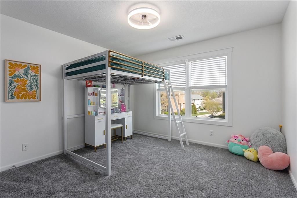 1837 SW Napa Valley Drive — photo 19