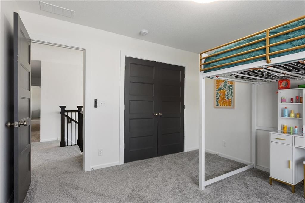 1837 SW Napa Valley Drive — photo 20