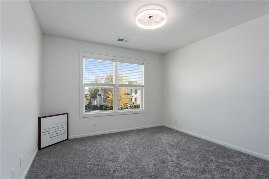 1837 SW Napa Valley Drive — photo 21