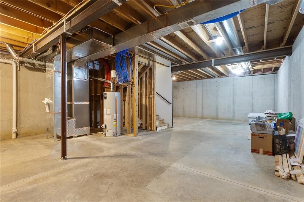 1837 SW Napa Valley Drive — photo 25