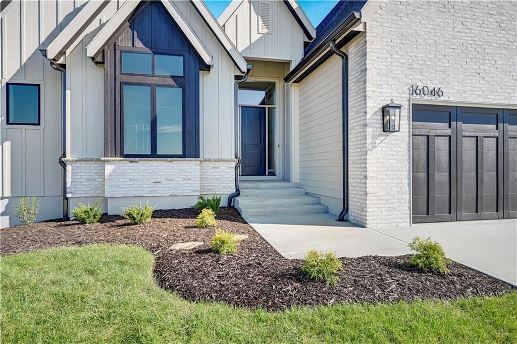 16046 S Twilight Lane — photo 3