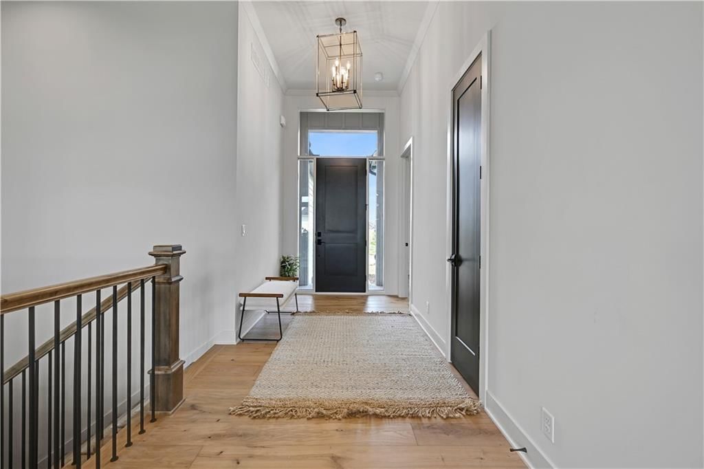 16046 S Twilight Lane — photo 4