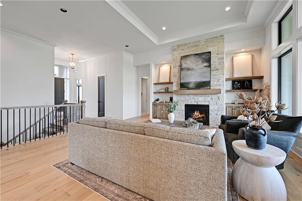 16046 S Twilight Lane — photo 9