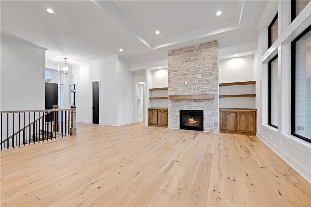 16046 S Twilight Lane — photo 13