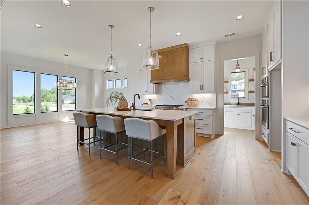 16046 S Twilight Lane — photo 14