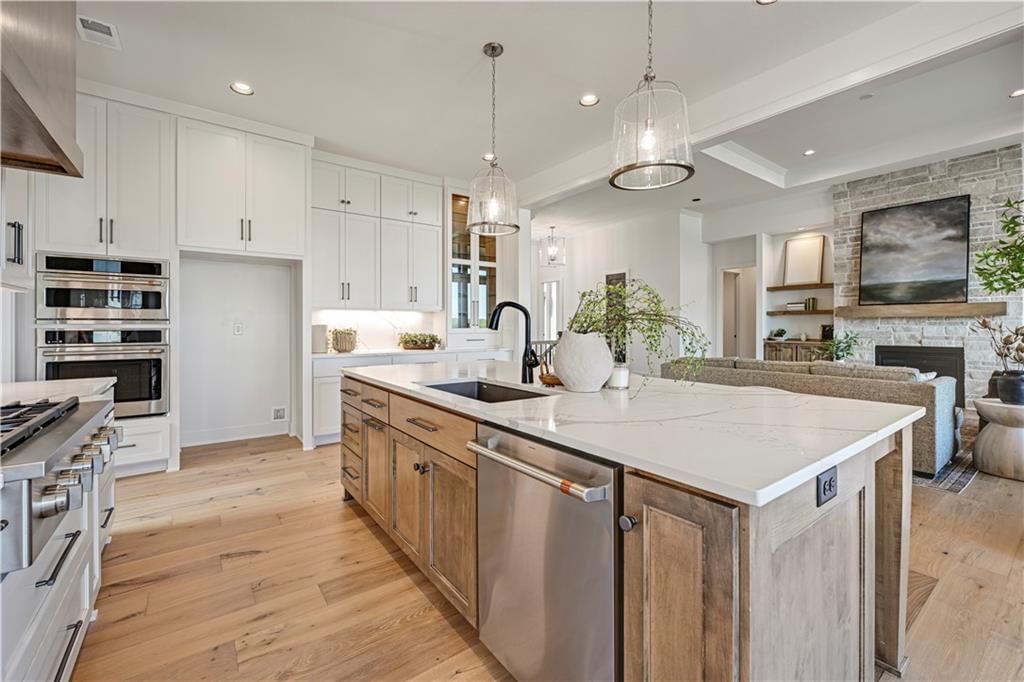 16046 S Twilight Lane — photo 17