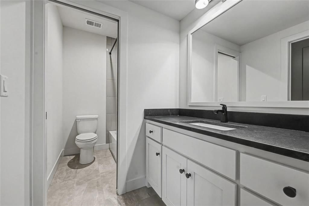 16046 S Twilight Lane — photo 49