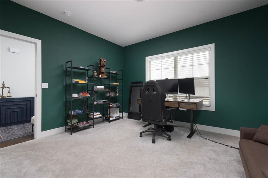 7430 N Lamar Drive — photo 5