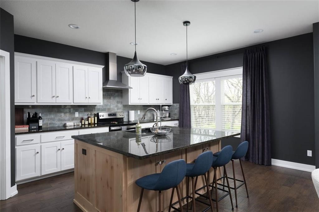 7430 N Lamar Drive — photo 10