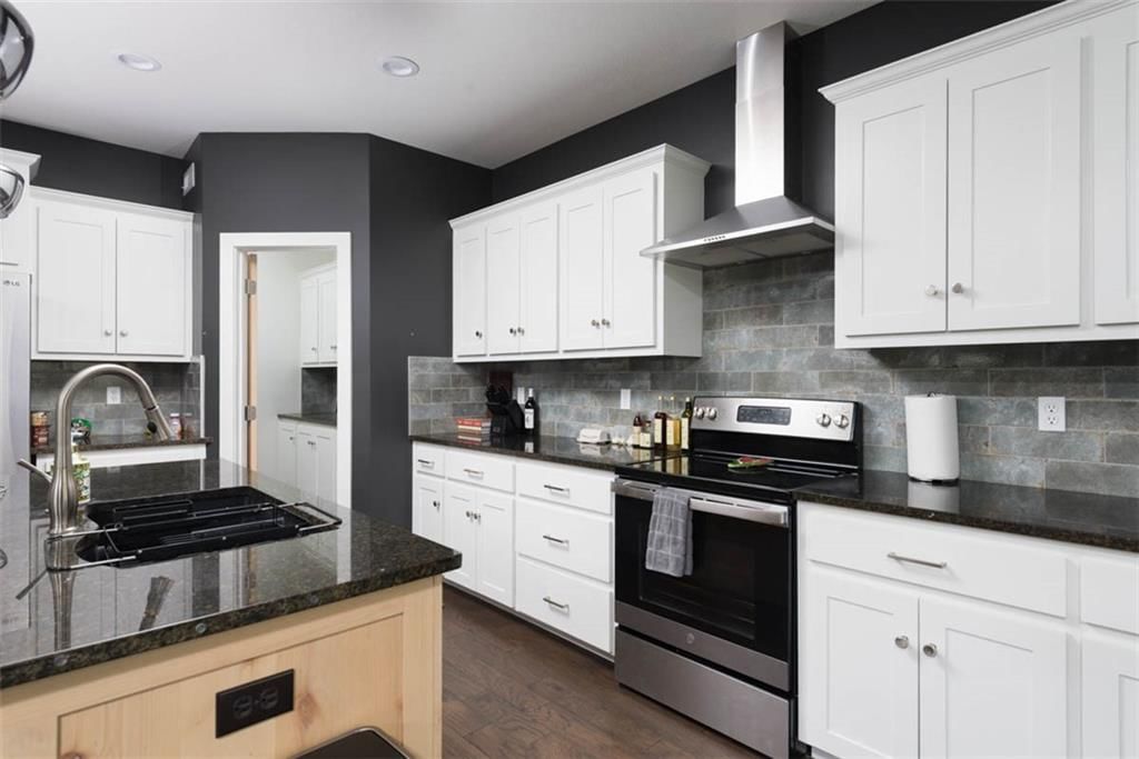 7430 N Lamar Drive — photo 11