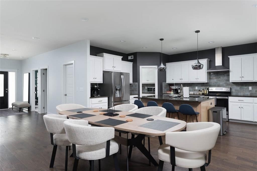 7430 N Lamar Drive — photo 12