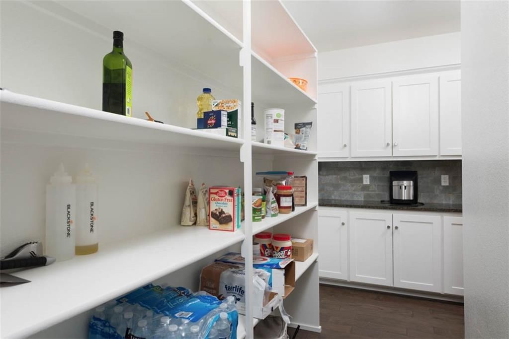7430 N Lamar Drive — photo 14