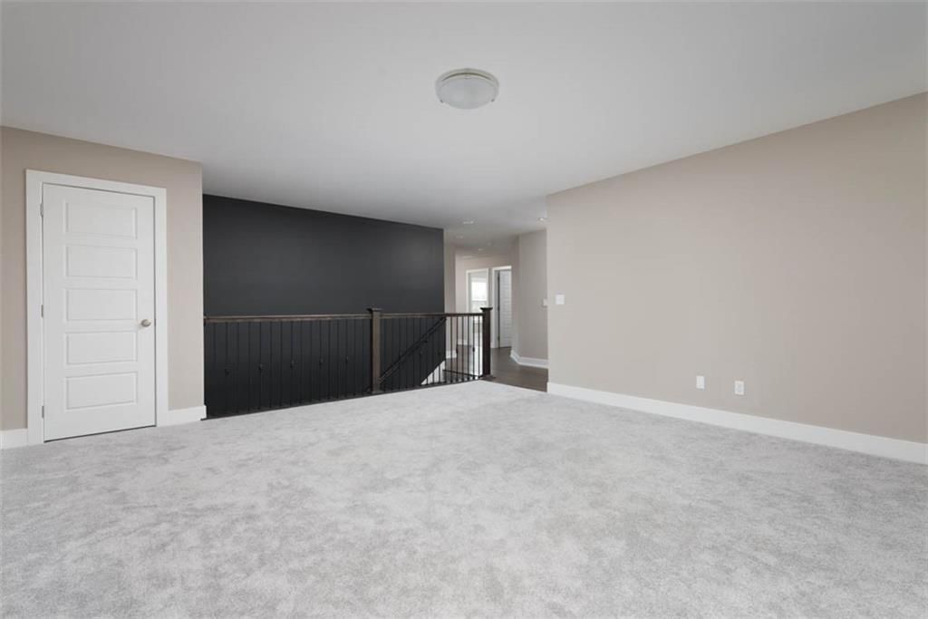 7430 N Lamar Drive — photo 22
