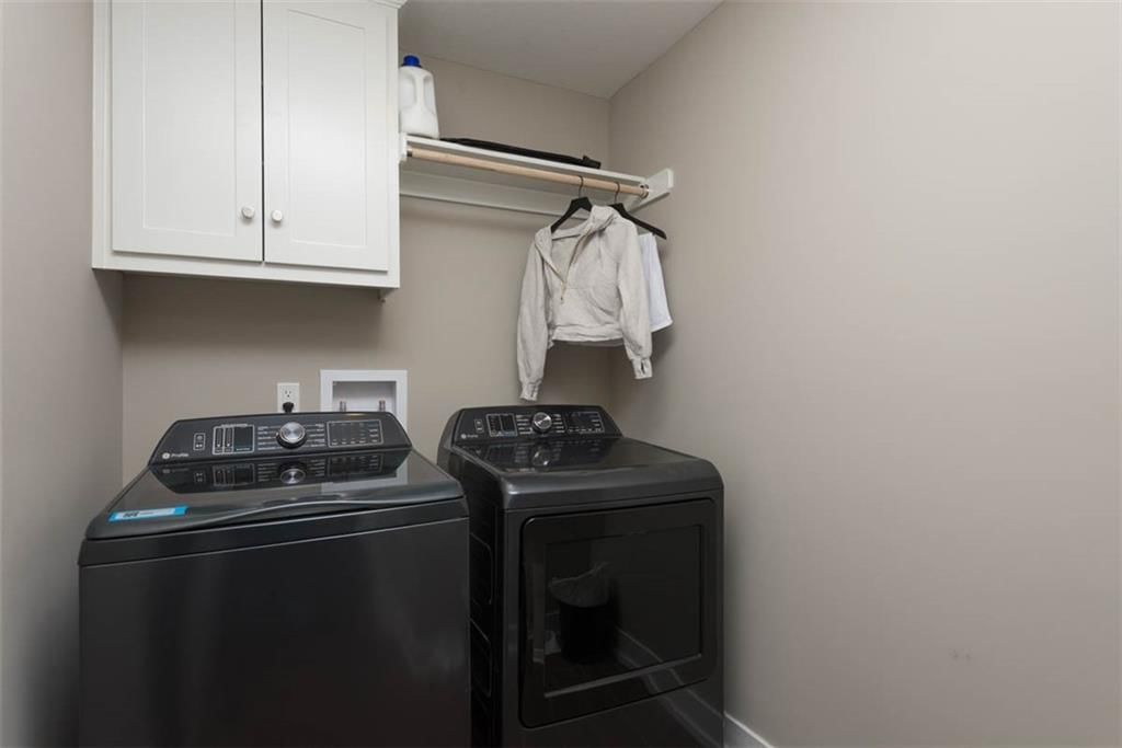 7430 N Lamar Drive — photo 30