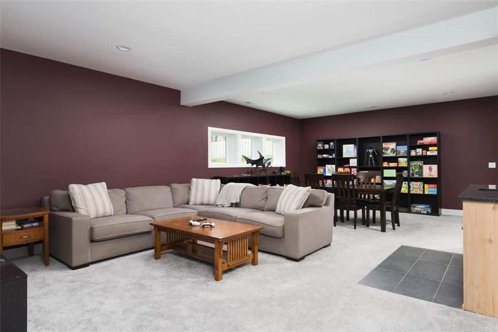 7430 N Lamar Drive — photo 31