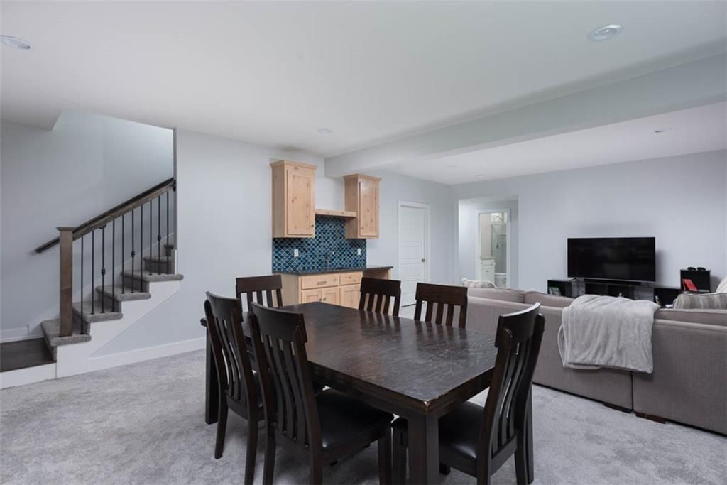 7430 N Lamar Drive — photo 32