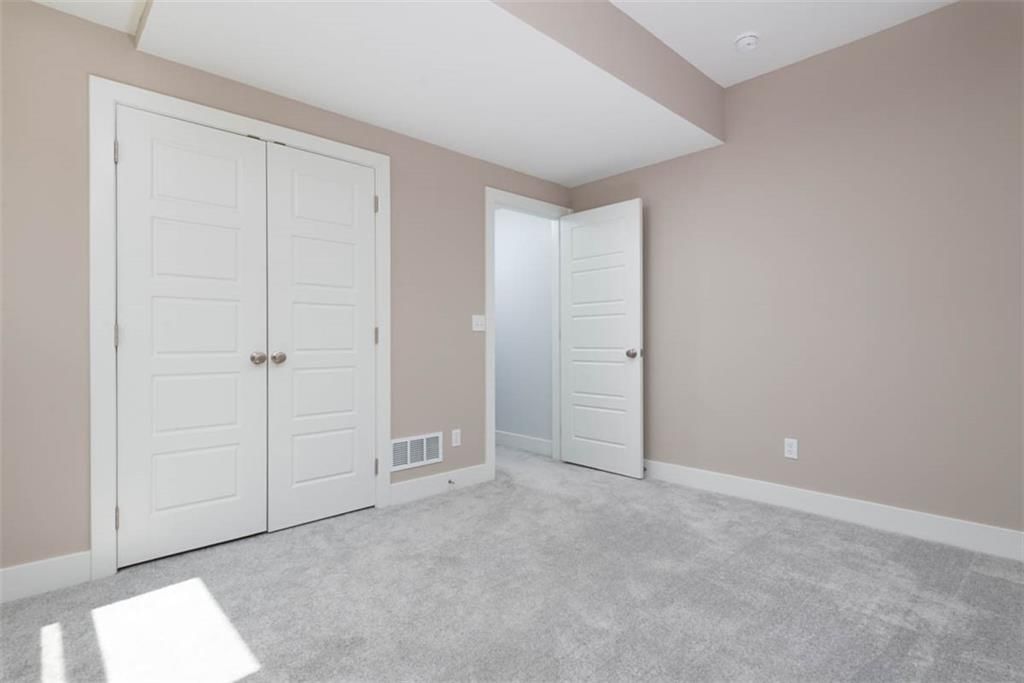 7430 N Lamar Drive — photo 37